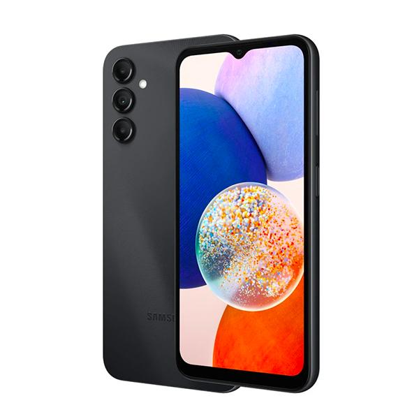 Samsung Galaxy A14 5G 4G/128GB Chính Hãng - BHĐT