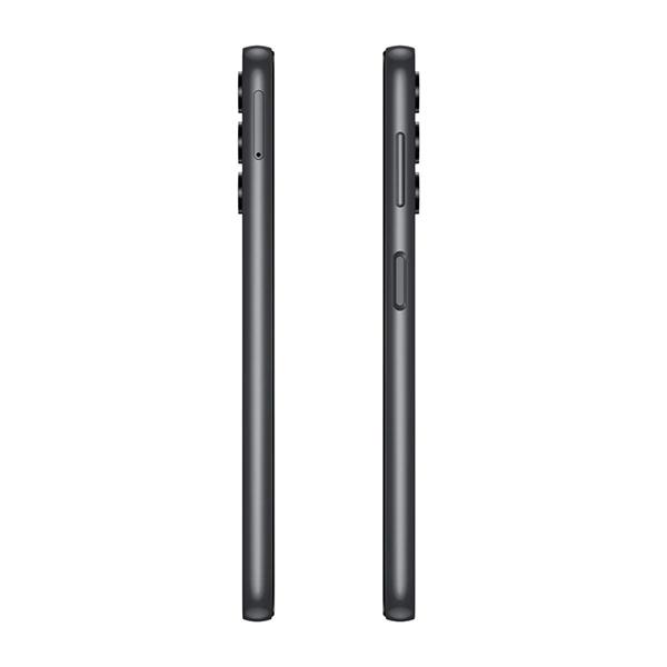 Samsung Galaxy A14 5G 4G/128GB Chính Hãng - BHĐT