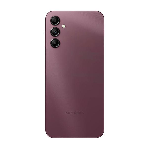 Samsung Galaxy A14 5G 4G/128GB Chính Hãng - BHĐT