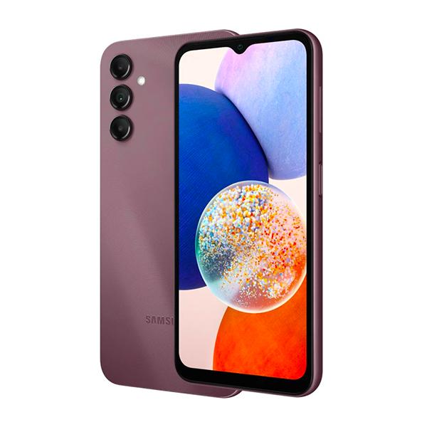 Samsung Galaxy A14 5G 4G/128GB Chính Hãng - BHĐT