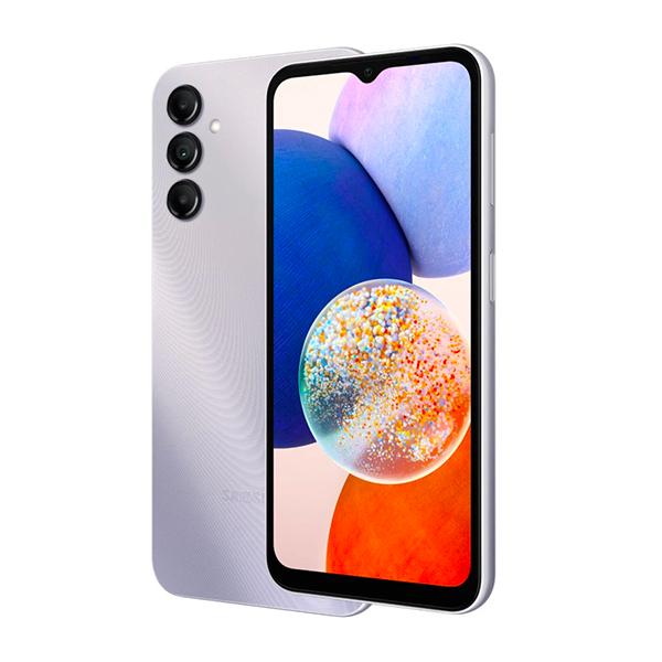 Samsung Galaxy A14 5G 4G/128GB Chính Hãng - BHĐT