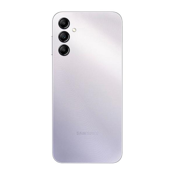 Samsung Galaxy A14 5G 4G/128GB Chính Hãng - BHĐT