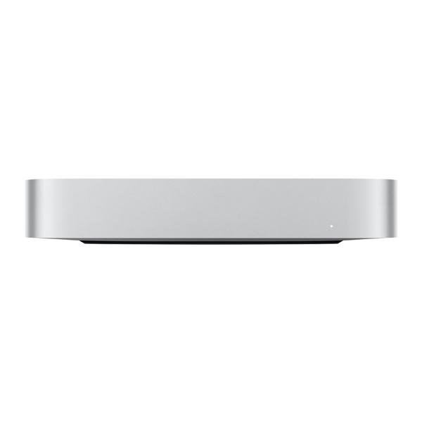 Mac Mini 2023 Chip M2 8C | 10C GPU |  8GB RAM | 256GB SSD