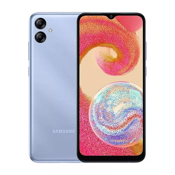 Samsung Galaxy A04e 3GB/64GB Chính Hãng - BHĐT