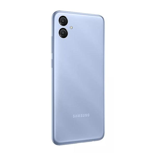 Samsung Galaxy A04e 3GB/32GB Chính Hãng - BHĐT