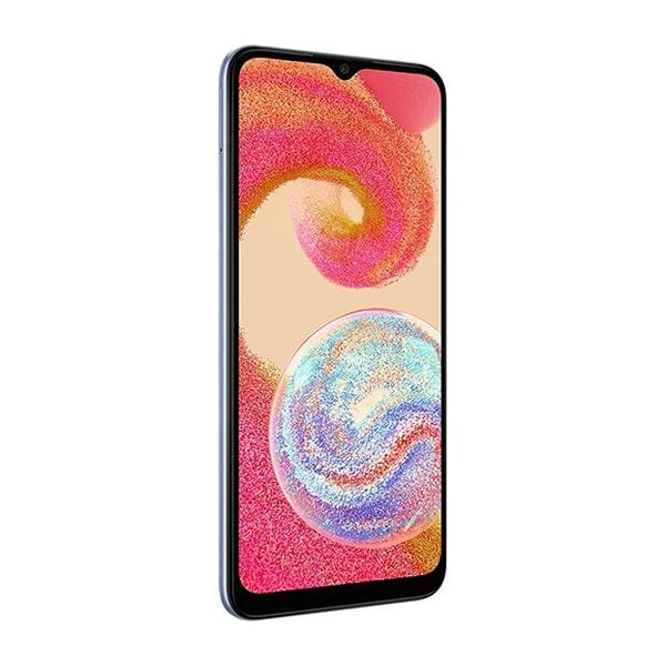 Samsung Galaxy A04e 3GB/32GB Chính Hãng - BHĐT