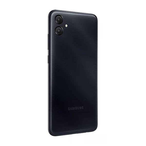 Samsung Galaxy A04e 3GB/64GB Chính Hãng - BHĐT