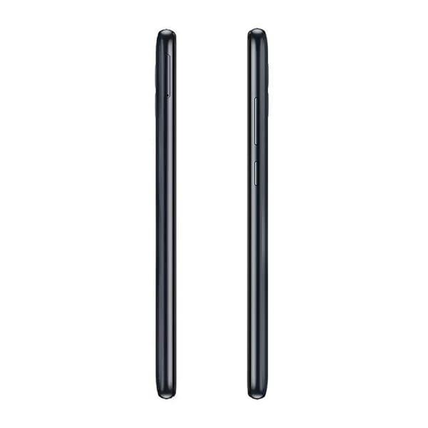 Samsung Galaxy A04e 3GB/32GB Chính Hãng - BHĐT