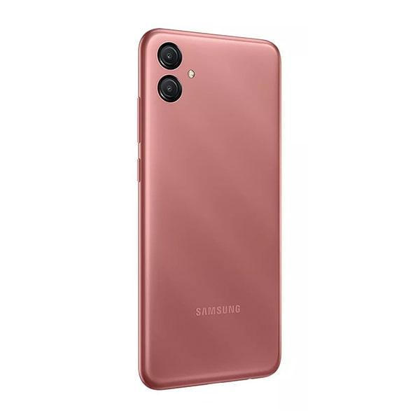 Samsung Galaxy A04e 4GB/128GB Chính Hãng - BHĐT