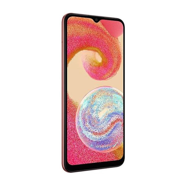 Samsung Galaxy A04e 3GB/64GB Chính Hãng - BHĐT