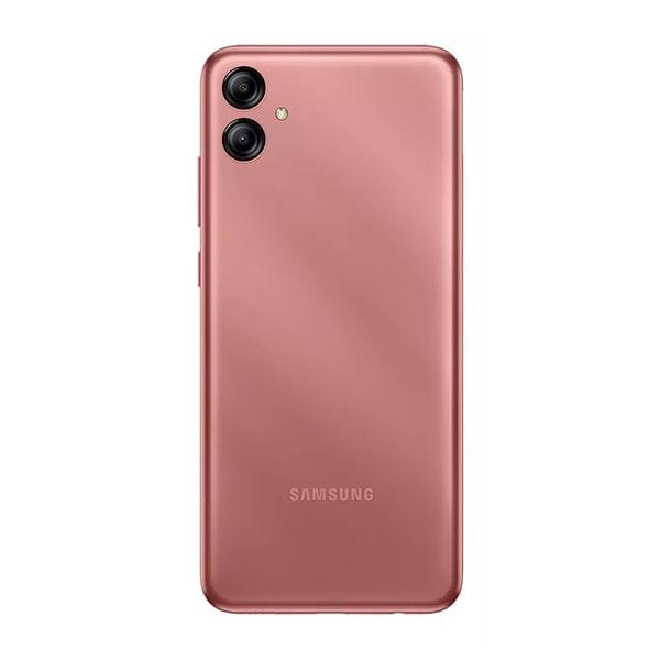 Samsung Galaxy A04e 3GB/64GB Chính Hãng - BHĐT