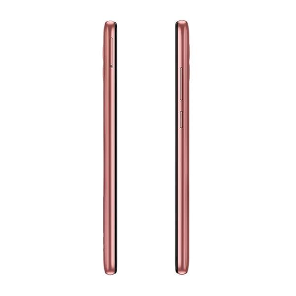 Samsung Galaxy A04e 3GB/32GB Chính Hãng - BHĐT