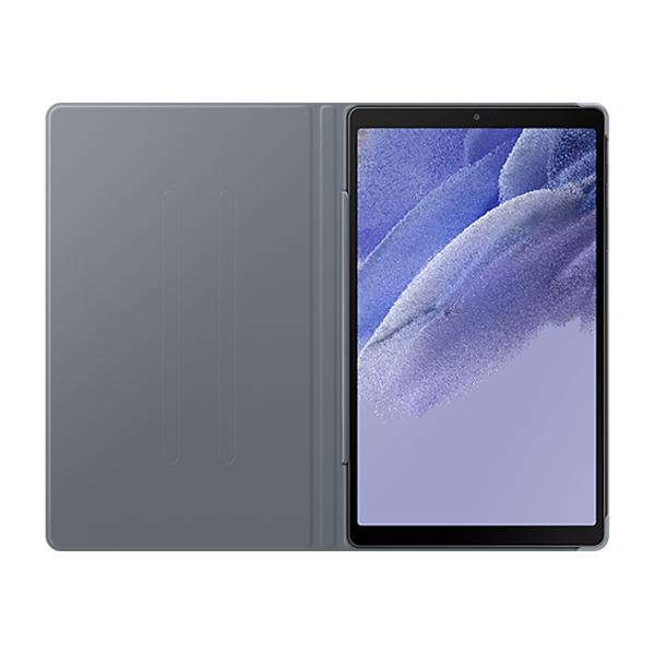 Bao da Samsung Galaxy Tab A7 Lite Chính Hãng