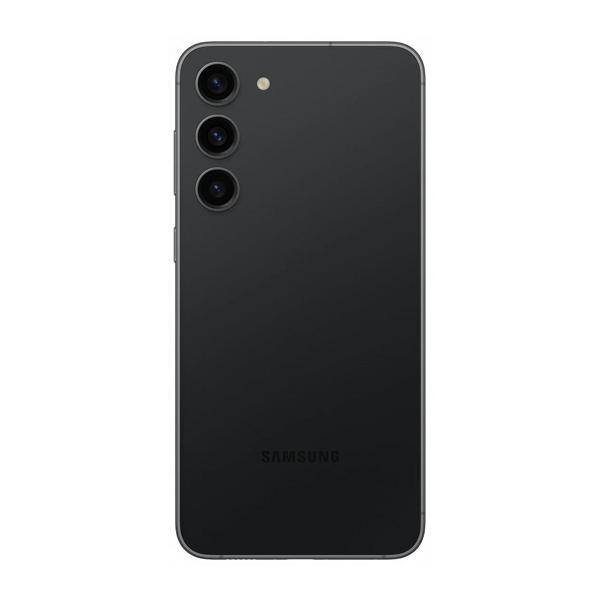 Samsung Galaxy S23 8GB/128GB Chính Hãng - BHĐT