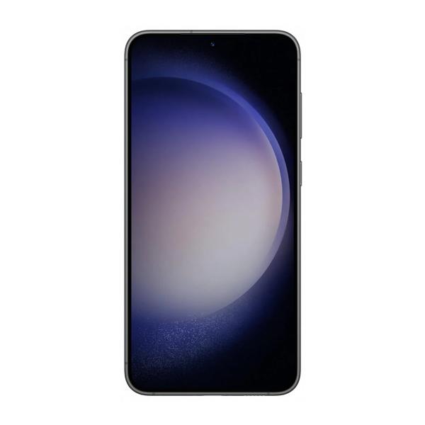 Samsung Galaxy S23 8GB/128GB Chính Hãng - BHĐT