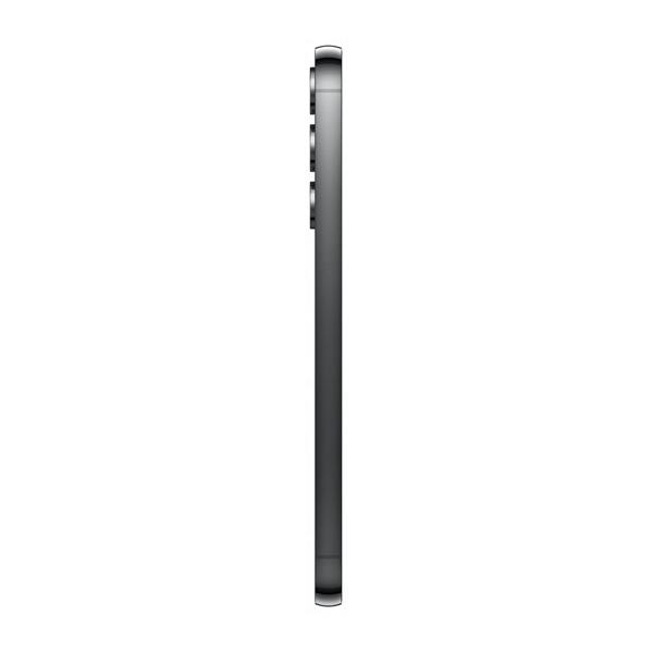 Samsung Galaxy S23 8GB/128GB Chính Hãng - BHĐT