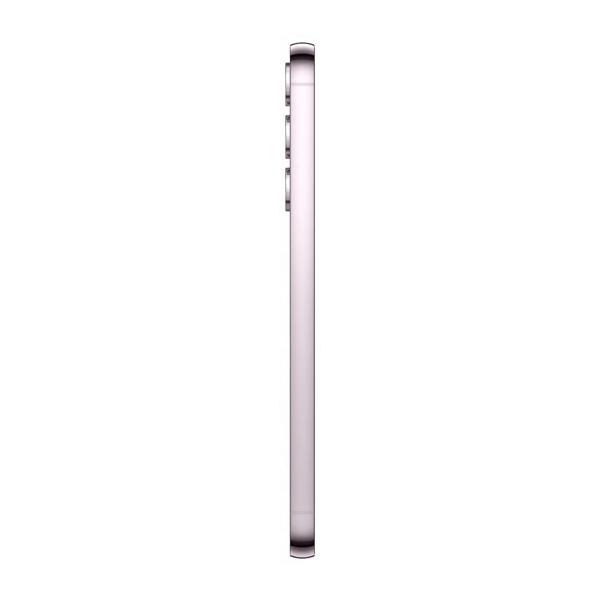 Samsung Galaxy S23 8G/128GB Cũ 99%