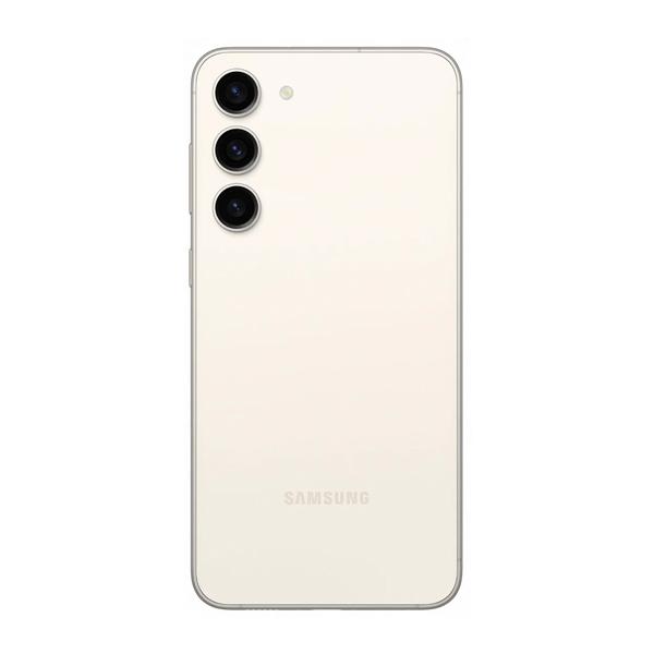 Samsung Galaxy S23 8GB/128GB Chính Hãng - BHĐT