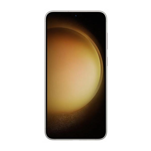 Samsung Galaxy S23 8GB/128GB Chính Hãng - BHĐT