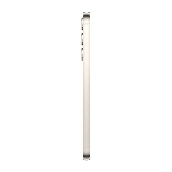 Samsung Galaxy S23 8GB/128GB Chính Hãng - BHĐT