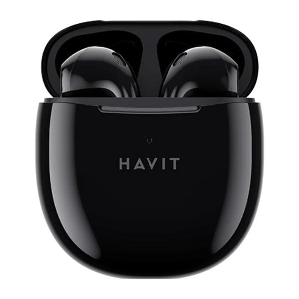 Tai nghe Bluetooth HAVIT TW932