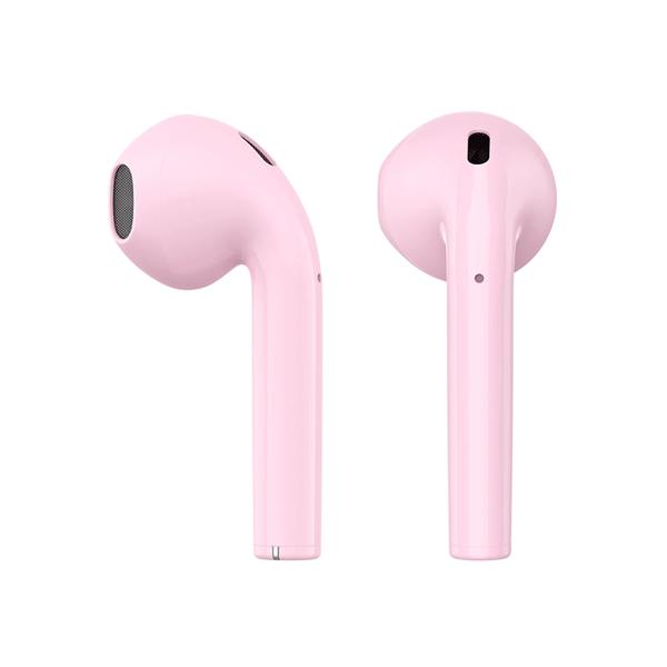 Tai nghe Bluetooth HAVIT TW932
