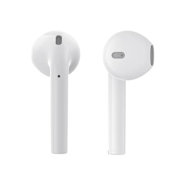 Tai nghe Bluetooth HAVIT TW932