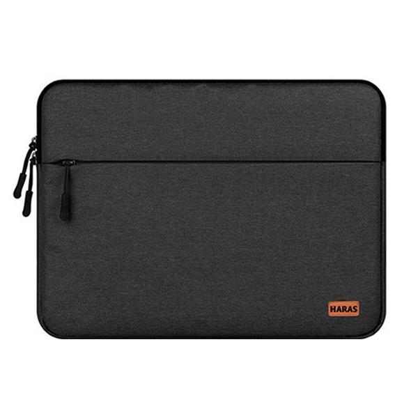 Túi Chống Sốc HARAS cho Laptop 13.6/14 Inch