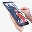 iPad Pro M4 11 Inch