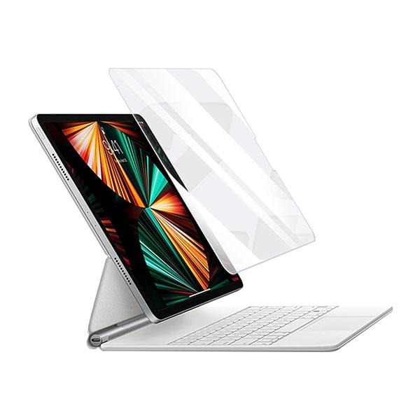 Miếng Dán Cường Lực Mipow Kingbull PaperLike cho iPad 10.9/11 Inch