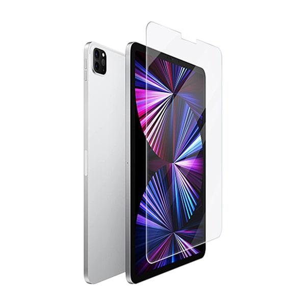 Miếng Dán Cường Lực Mipow Kingbull PaperLike cho iPad 10.9/11 Inch