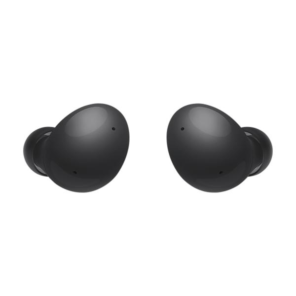 Tai nghe không dây Samsung Galaxy Buds 2 Chính Hãng