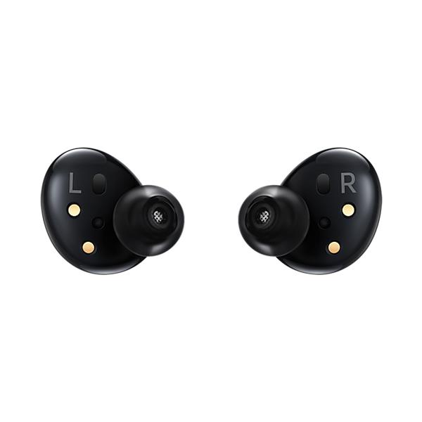 Tai nghe không dây Samsung Galaxy Buds 2 Chính Hãng