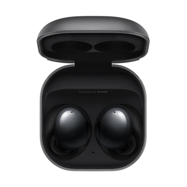 Tai nghe không dây Samsung Galaxy Buds 2 Chính Hãng