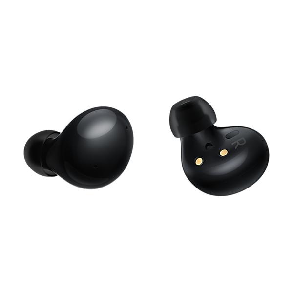 Tai nghe không dây Samsung Galaxy Buds 2 Chính Hãng