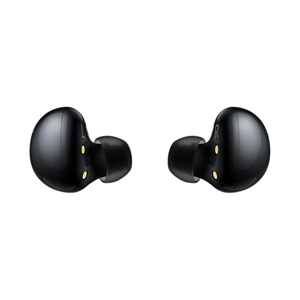 Tai nghe không dây Samsung Galaxy Buds 2 Chính Hãng