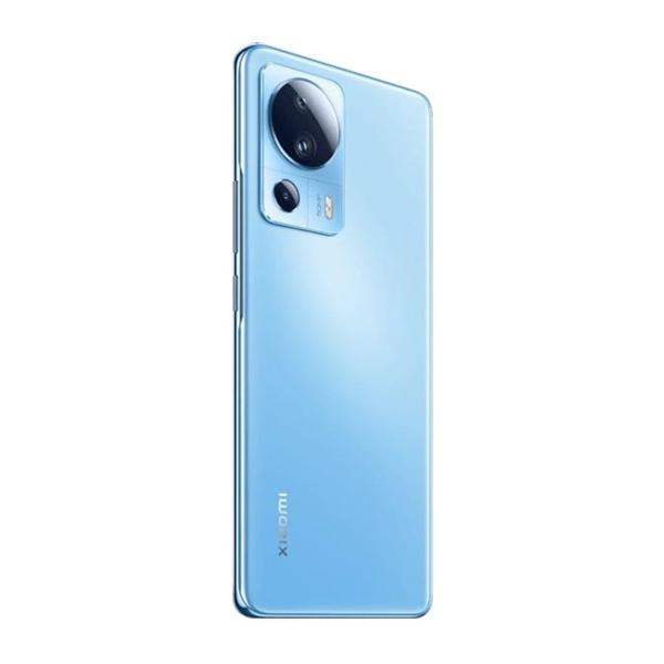 Xiaomi Mi 13 Lite 5G NE 8GB/128GB Chính Hãng