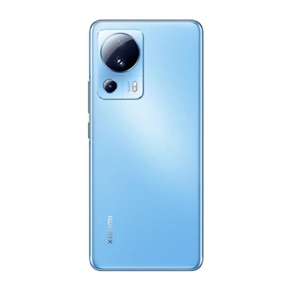 Xiaomi Mi 13 Lite 5G NE 8GB/128GB Chính Hãng