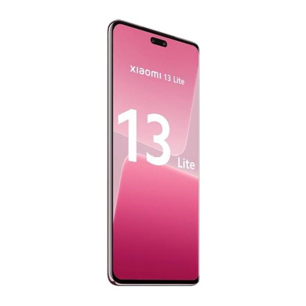 Xiaomi Mi 13 Lite 5G NE 8GB/128GB Chính Hãng