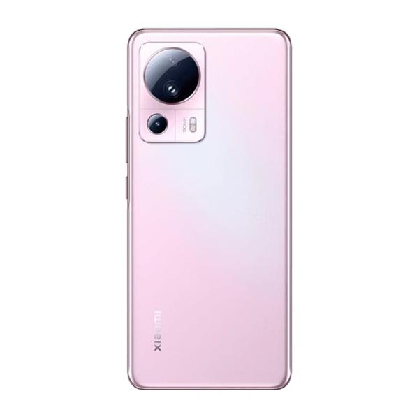 Xiaomi Mi 13 Lite 5G NE 8GB/128GB Chính Hãng