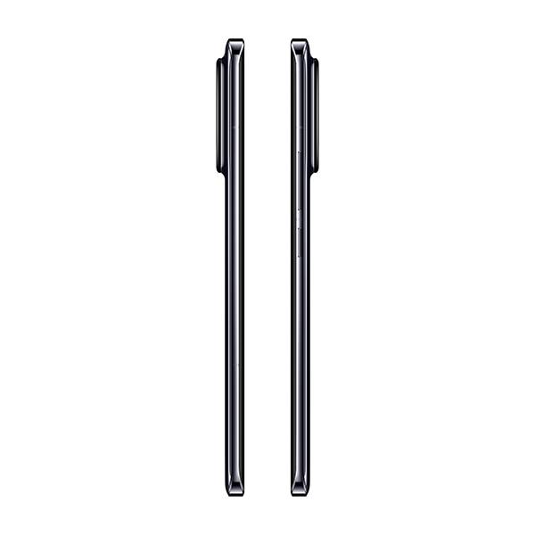 Xiaomi Mi 13 Pro 5G 12GB/256GB Chính Hãng