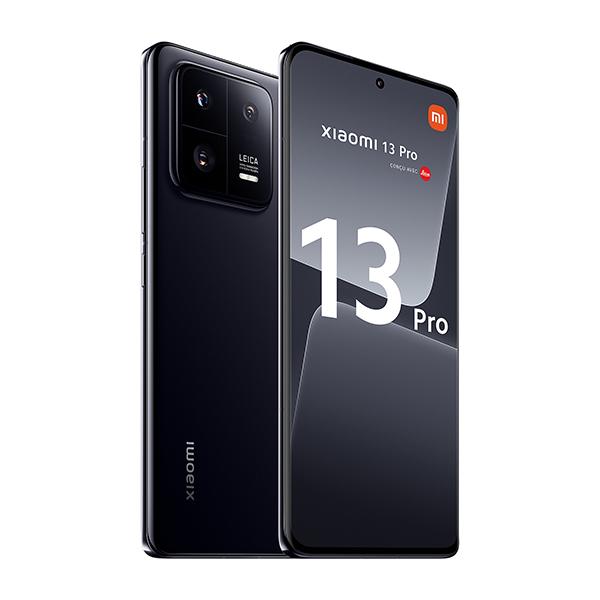 Xiaomi Mi 13 Pro 5G 12GB/256GB Chính Hãng