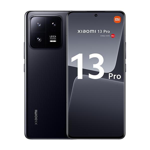 Xiaomi Mi 13 Pro 5G 12GB/256GB Chính Hãng