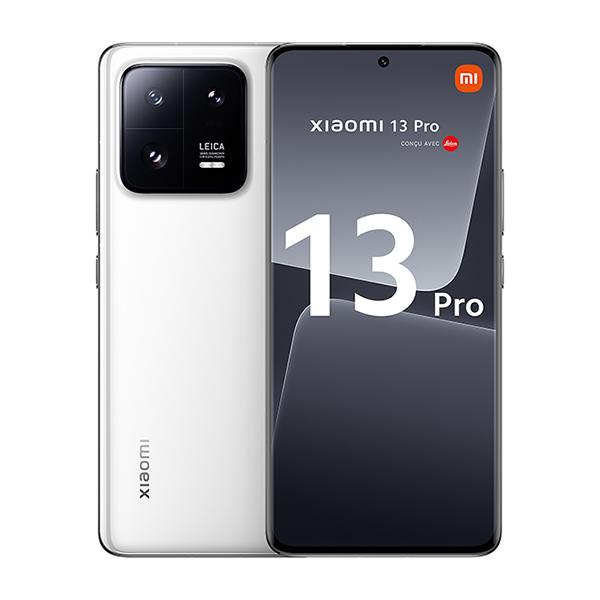 Xiaomi Mi 13 Pro 5G 12GB/256GB Chính Hãng