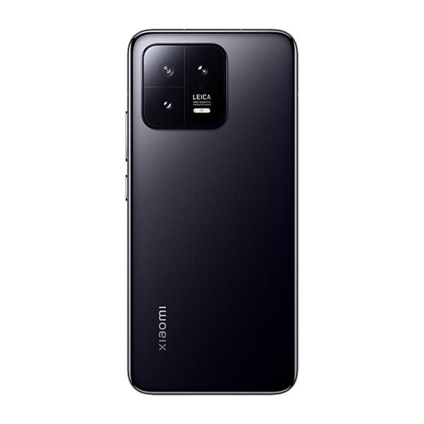 Xiaomi Mi 13 5G 8GB/256GB Chính Hãng