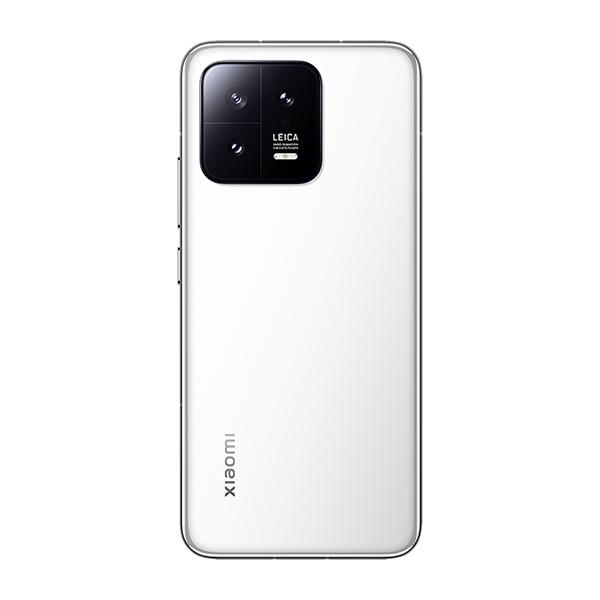 Xiaomi Mi 13 5G 8GB/256GB Chính Hãng