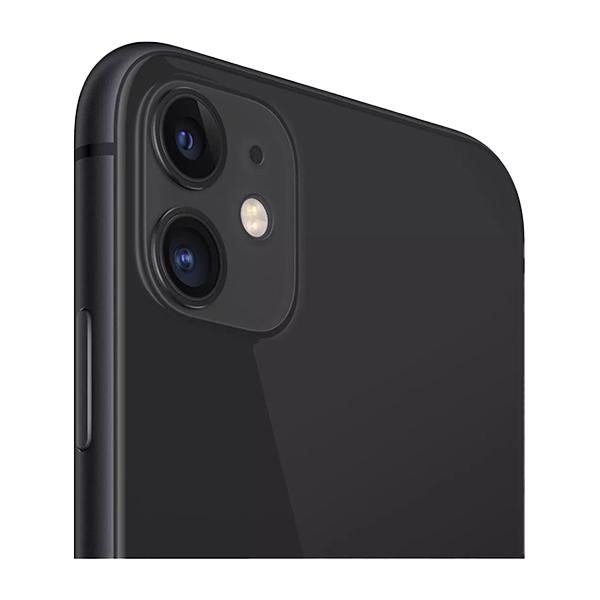 iPhone 11 64GB Cũ 99% - Báo linh kiện