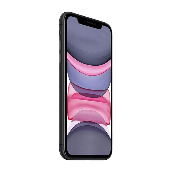 iPhone 11 64GB Chính Hãng VN/A