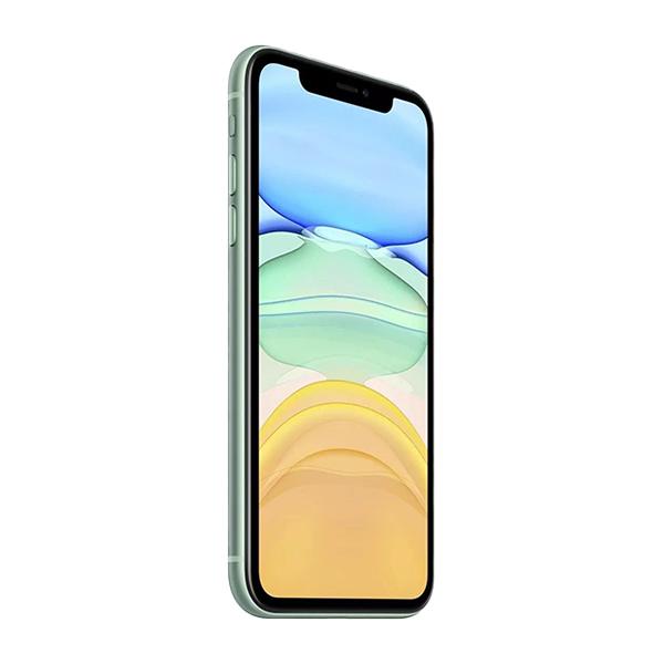 iPhone 11 256GB Cũ