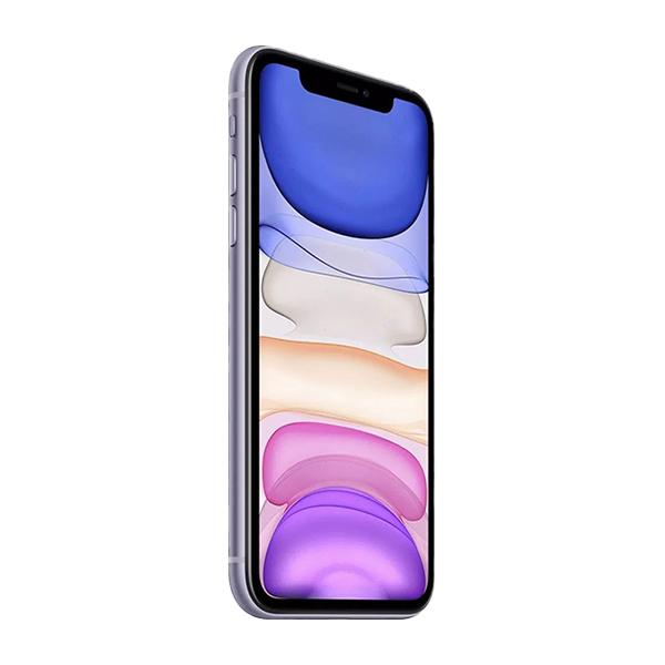 iPhone 11 256GB Cũ 99%